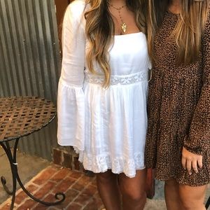 Show me your mummy Sicily Dress